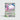 Wigglytuff Ex