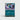 Golbat