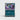 Golbat