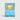 Psyduck