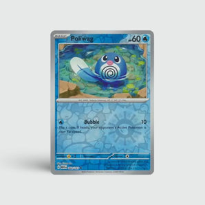 Poliwag