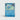 Tentacool