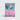 Slowpoke