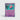 Slowpoke