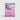 Slowbro