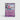 Slowbro