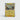 Magneton