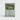 Farfetch'd