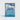 Seel