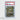 Magneton