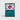 Koffing