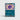 Koffing