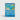 Horsea