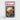 Whimsicott ex