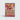 Magmar