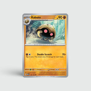Kabuto