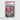 Salamence ex
