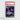 Team Rocket's Nidoking ex