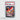 Ethan's Ho-oh ex
