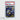 Mega Sharpedo ex