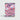 Mew Ex