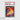 Team Rocket's Moltres ex
