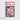 Lillie's Clefairy ex