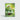 Caterpie