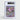 Espeon EX