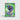 Arbok ex