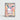 Wigglytuff Ex
