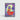 Jynx Ex
