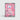 Mew Ex