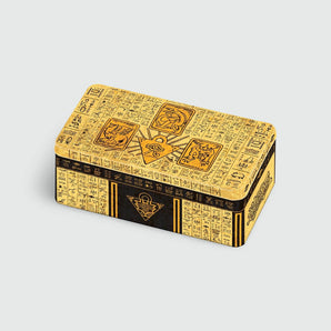 2022 Tin of the Pharaoh's Gods