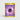 Basic Psychic Energy