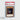 Dark Magician - Limited Edition