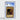 Right Arm of the Forbidden One - Foil Shift Error
