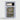 Magneton