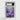 Espeon ex