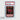 Slifer the Sky Dragon - Attribute Error Italian