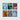 Magnificent Mavens ALL 6 BUNDLE Sleeves