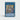 Accesscode Talker