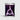 Basic Psychic Energy Reverse