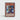 Buster Blader