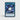 Super Polymerization