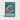Emblema Salvation