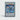 Enigmaster Packbit