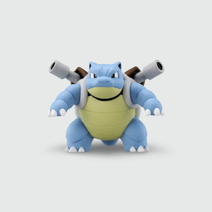 Blastoise Moncolle