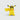 Captain Pikachu Moncolle