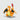 Charizard Moncolle